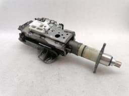 ROLLS ROYCE Rolls Royce Phantom MK7 VII 7 Steering Column 6763691 RHD Steering Column - — thumbnail 4