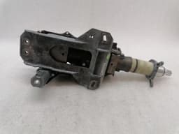 ROLLS ROYCE Rolls Royce Phantom MK7 VII 7 Steering Column 6763691 RHD Steering Column - — thumbnail 6