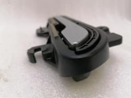 TESLA Tesla Model 3 FRH Door handle 1081832-00-G door handle front right- — thumbnail 4