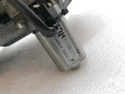 ROLLS ROYCE Rolls Royce Phantom MK7 VII 7 Steering Column 6763691 RHD Steering Column - — thumbnail 10