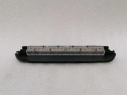ROLLS ROYCE Rolls Royce Phantom MK7 VII 7 Stop Light 75299410 Brake Light — thumbnail 1