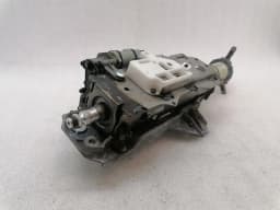 ROLLS ROYCE Rolls Royce Phantom MK7 VII 7 Steering Column 6763691 RHD Steering Column - — thumbnail 5