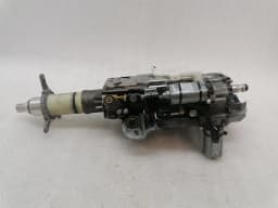 ROLLS ROYCE Rolls Royce Phantom MK7 VII 7 Steering Column 6763691 RHD Steering Column - — thumbnail 1
