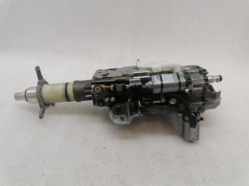 ROLLS ROYCE Rolls Royce Phantom MK7 VII 7 Steering Column 6763691 RHD Steering Column -