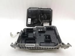 TESLA Tesla Model 3 Long Range Body Control Unit BCM 1583991-01-C Control Unit BCM- — thumbnail 2