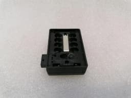 ROLLS ROYCE Rolls Royce Phantom MK7 VII 7 Sensor 0306745- — thumbnail 5
