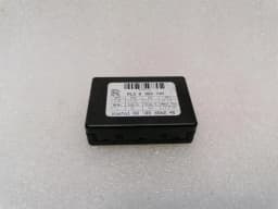 ROLLS ROYCE Rolls Royce Phantom MK7 VII 7 Sensor 0306745- — thumbnail 1