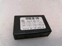 ROLLS ROYCE Rolls Royce Phantom MK7 VII 7 Sensor 0306745- — thumbnail 3