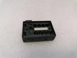 ROLLS ROYCE Rolls Royce Phantom MK7 VII 7 Sensor 0306745- — thumbnail 4
