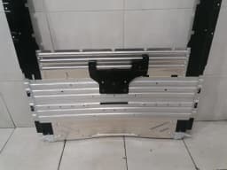 ROLLS ROYCE ROLLS ROYCE PHANTOM MK7 VII 7 SUNROOF FRAME 54107198068 SUNROOF FRAME — thumbnail 3