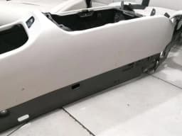 ROLLS ROYCE Rolls Royce Wraith RR5 Coupe Seats SET Seat Interior 2018 Coupe Interior — thumbnail 10