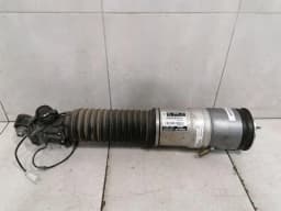 ROLLS ROYCE Rolls Royce Wraith RR5 Coupe Shock Absorber Rear 37106862192 Rear Shock Absorber — thumbnail 2