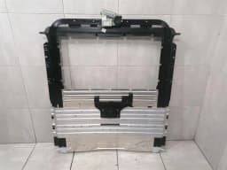 ROLLS ROYCE ROLLS ROYCE PHANTOM MK7 VII 7 SUNROOF FRAME 54107198068 SUNROOF FRAME — thumbnail 1