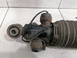 ROLLS ROYCE Rolls Royce Wraith RR5 Coupe Shock Absorber Rear 37106862192 Rear Shock Absorber — thumbnail 7