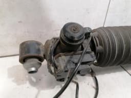 ROLLS ROYCE Rolls Royce Wraith RR5 Coupe Shock Absorber Rear 37106862192 Rear Shock Absorber — thumbnail 6