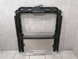 ROLLS ROYCE ROLLS ROYCE PHANTOM MK7 VII 7 SUNROOF FRAME 54107198068 SUNROOF FRAME — thumbnail 6