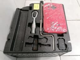 ROLLS ROYCE Rolls Royce Phantom MK7 VII 7 Tool Kit 7524121 Tool Kit - — thumbnail 3