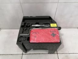 ROLLS ROYCE Rolls Royce Phantom MK7 VII 7 Tool Kit 7524121 Tool Kit - — thumbnail 1