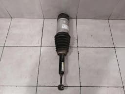 TESLA Tesla Model X 75D Shock Absorber Rear Right 1027461-00-G Shock Absorber Rear Right — thumbnail 5