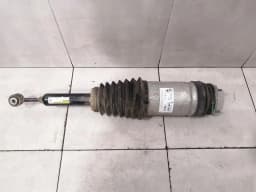 TESLA Tesla Model X 75D Shock Absorber Rear Right 1027461-00-G Shock Absorber Rear Right — thumbnail 1