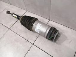 TESLA Tesla Model X 75D Shock Absorber Rear Right 1027461-00-G Shock Absorber Rear Right — thumbnail 3