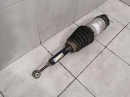 TESLA Tesla Model X 75D Shock Absorber Rear Right 1027461-00-G Shock Absorber Rear Right — thumbnail 4