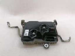 TESLA Tesla Model 3 Standard Range Electronic module 1583991-01-C Controller BCM- — thumbnail 2
