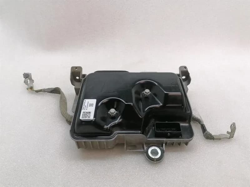 Tesla Model 3 Standard Range Electronic module 1583991-01-C Controller BCM-