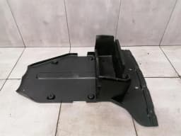 ROLLS ROYCE Rolls Royce Wraith RR5 COUPE Undertray 51757185027 Underbody Trim Kit- — thumbnail 10