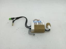 TOYOTA Toyota Supra MK4 A80 93-02 Electronic Module Relay ECU - — thumbnail 1