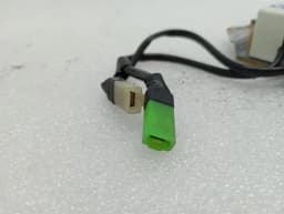 TOYOTA Toyota Supra MK4 A80 93-02 Electronic Module Relay ECU - — thumbnail 3