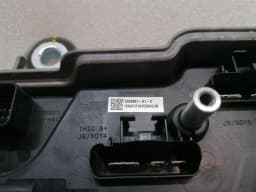 TESLA Tesla Model 3 Standard Range Electronic module 1583991-01-C Controller BCM- — thumbnail 4