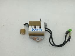 TOYOTA Toyota Supra MK4 A80 93-02 Electronic Module Relay ECU - — thumbnail 6
