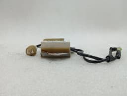 TOYOTA Toyota Supra MK4 A80 93-02 Electronic Module Relay ECU - — thumbnail 4