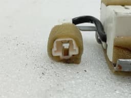 TOYOTA Toyota Supra MK4 A80 93-02 Electronic Module Relay ECU - — thumbnail 5