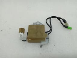 TOYOTA Toyota Supra MK4 A80 93-02 Electronic Module Relay ECU - — thumbnail 7