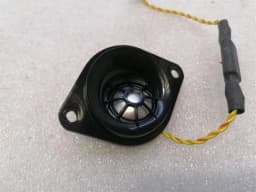 ROLLS ROYCE Rolls Royce Wraith RR5 speaker set 9368383 speaker set Harman/Kardon — thumbnail 5