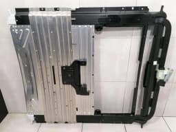 ROLLS ROYCE ROLLS ROYCE PHANTOM MK7 VII 7 SUNROOF FRAME 54107198068 SUNROOF FRAME — thumbnail 9
