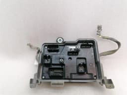 TESLA Tesla Model 3 Standard Range Electronic module 1583991-01-C Controller BCM- — thumbnail 3