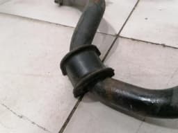 TOYOTA TOYOTA SUPRA MK4 A80 93-02 ANTI ROLL BAR SET OF 2 STABILIZER KIT- — thumbnail 3
