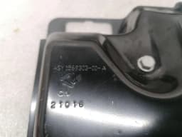TESLA Tesla Model 3 Front Controller Body Computer 1583991-01-C Controller BCM- — thumbnail 8