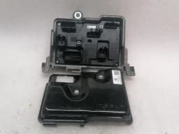 TESLA Tesla Model 3 Front Controller Body Computer 1583991-01-C Controller BCM- — thumbnail 3