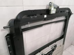 ROLLS ROYCE ROLLS ROYCE PHANTOM MK7 VII 7 SUNROOF FRAME 54107198068 SUNROOF FRAME — thumbnail 3
