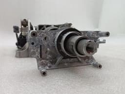 ROLLS ROYCE Rolls Royce Wraith RR5 COUPE Steering Column 32306788926 Steering Column - — thumbnail 3