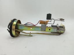 TOYOTA TOYOTA SUPRA MK4 A80 93-02 Fuel Pump Electric 2322146070 fuel pump — thumbnail 7