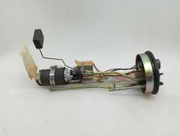TOYOTA TOYOTA SUPRA MK4 A80 93-02 Fuel Pump Electric 2322146070 fuel pump — thumbnail 1