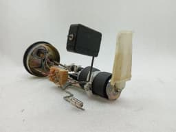 TOYOTA TOYOTA SUPRA MK4 A80 93-02 Fuel Pump Electric 2322146070 fuel pump — thumbnail 6