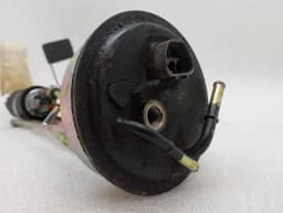 TOYOTA TOYOTA SUPRA MK4 A80 93-02 Fuel Pump Electric 2322146070 fuel pump — thumbnail 3