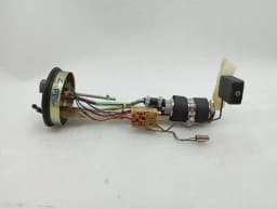 TOYOTA TOYOTA SUPRA MK4 A80 93-02 Fuel Pump Electric 2322146070 fuel pump — thumbnail 4