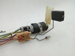 TOYOTA TOYOTA SUPRA MK4 A80 93-02 Fuel Pump Electric 2322146070 fuel pump — thumbnail 5